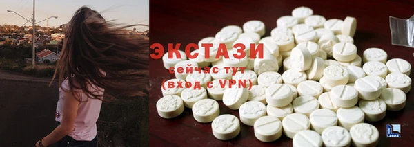 гидра Абаза