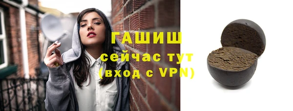 гидра Абаза
