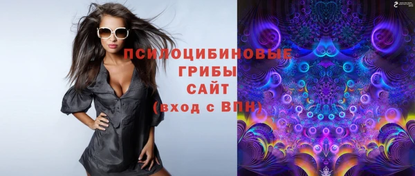 mix Алексеевка