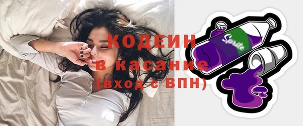 гидра Абаза