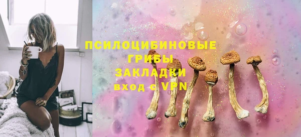mix Алексеевка
