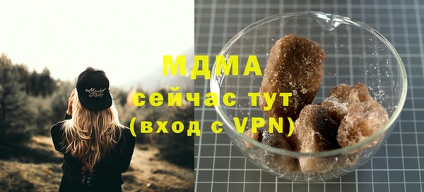 гидра Абаза